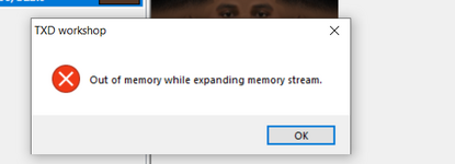 1723504199548.png