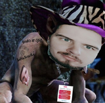 1723563823861.png