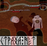 1723563849981.png