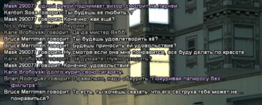 1723624409880.png