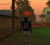 1723631567222.png