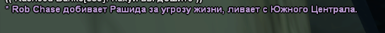 1723644716985.png