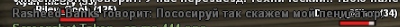 1723644914779.png