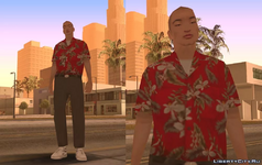 1723649258727.png