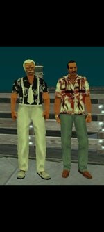 Screenshot_20240814-183654.jpg