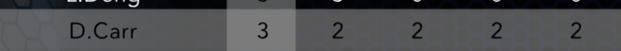 1723653031056.png