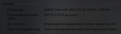 Screenshot_68.png
