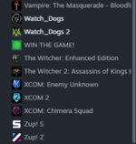Screenshot 2024-08-15 072121.png