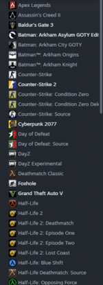 Screenshot 2024-08-15 072035.png