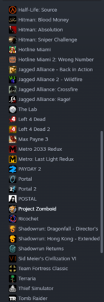 Screenshot 2024-08-15 072107.png