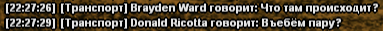 1723709301927.png
