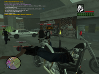 sa-mp-984.png