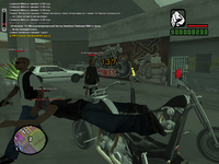 sa-mp-985.png