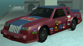 1723741153622.png