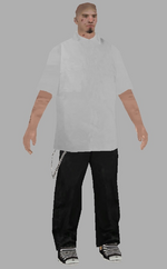 1723777944709.png