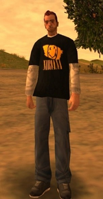 1723778060071.png