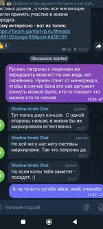 1000008181.jpg