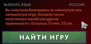 впапвапвапваапвапв.jpg