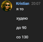 1723829972708.png