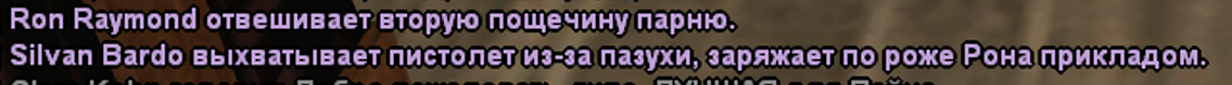 1723849898100.png