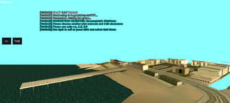 Screenshot_20240817-100832.png Screenshot_20240817-100832.png