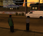 1723881433531.png