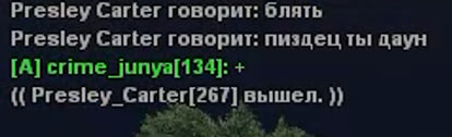 1723887668617.png
