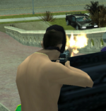 1723902502861.png