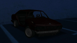 IMG_7407.png