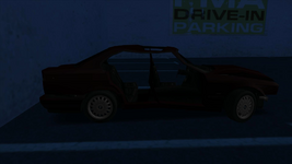 IMG_7408.png