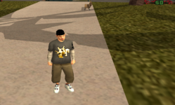 1723984048089.png
