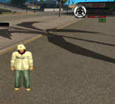 1723985042483.png