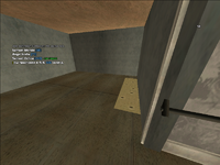 sa-mp-417.png