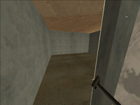 sa-mp-420.png
