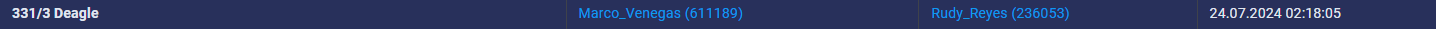 1723991196016.png