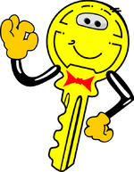 1724001465144.png