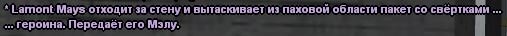 4.JPG