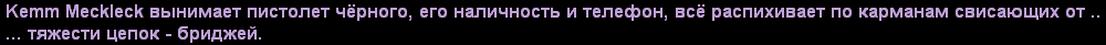 1724022035618.png