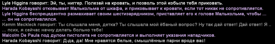 1724022511942.png