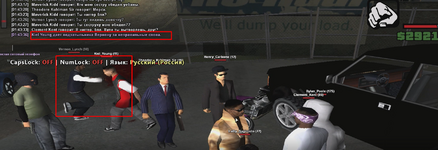 1724024509779.png