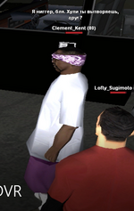 1724024721887.png