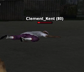 1724024758077.png