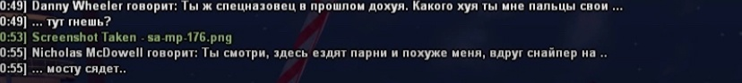 1724026069025.png
