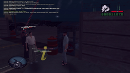1724026163619.png