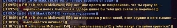 1724026662438.png