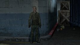 cs_office0002.jpg