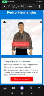 Screenshot_2024-08-19-19-01-22-672_ru.yandex.searchplugin.jpg
