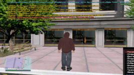 1724091009423.png
