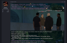 1724092760216.png