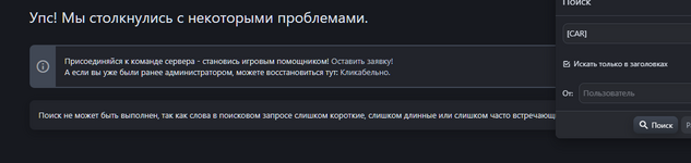 1724093466672.png